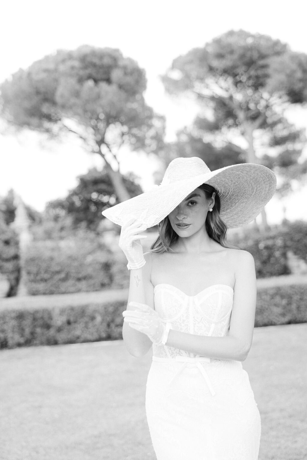 ChelseyBlackPhotography-0242