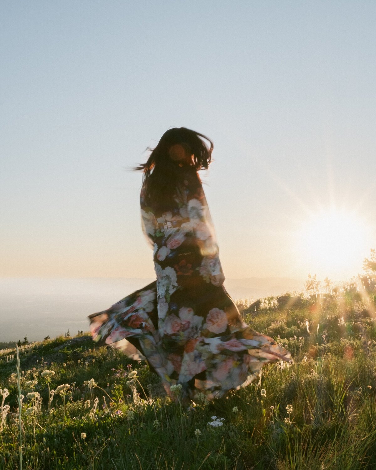 @gracesmark_ coeur d'alene photographer66