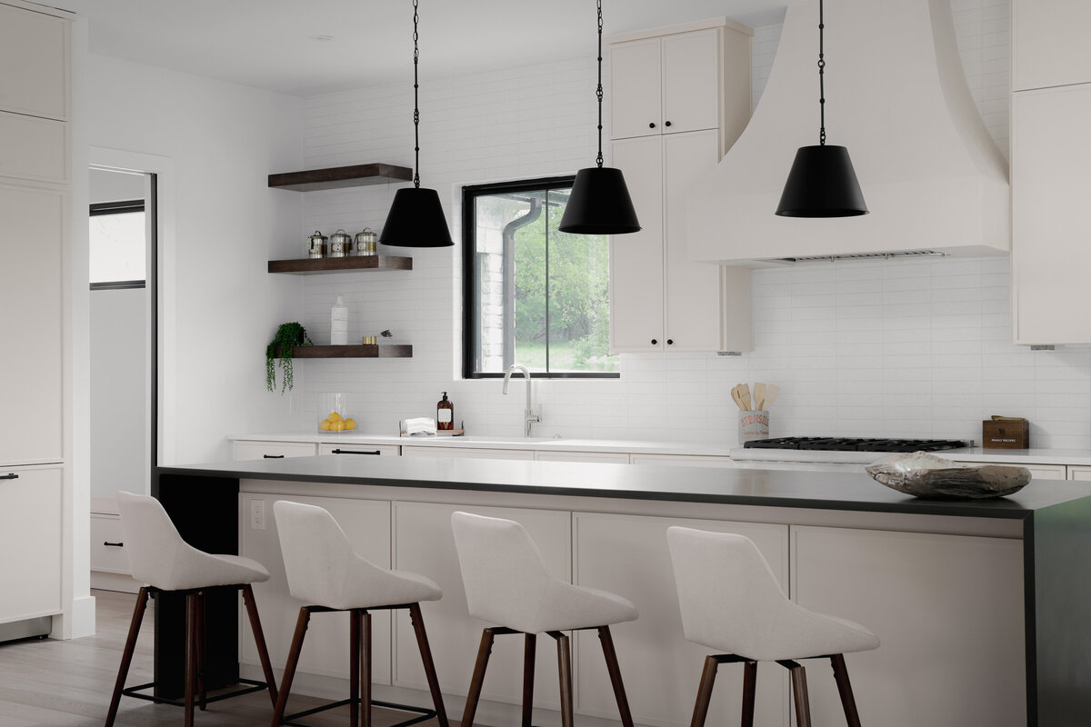 oak-valley-kitchen-4