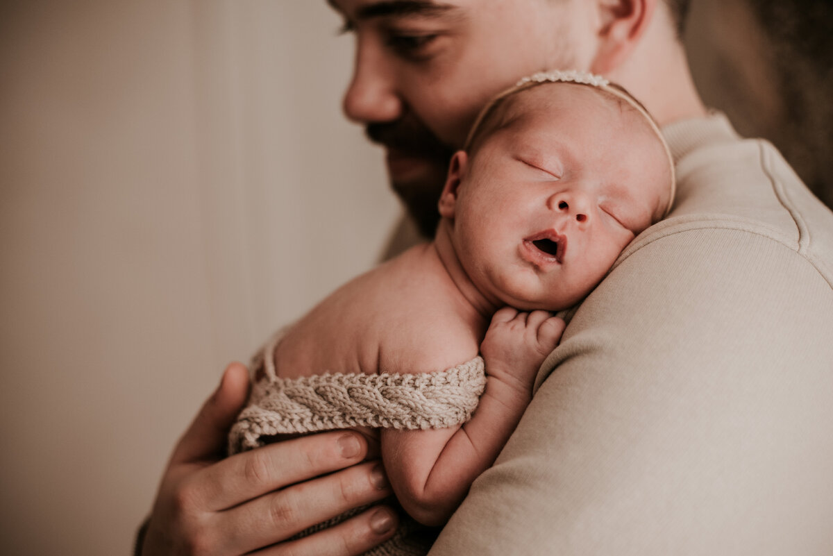 Jiscafotografie_newbornshoot-newbornfotograaf-lifestyleshoot-fotograafnijmegen-gezinsfotografie-170