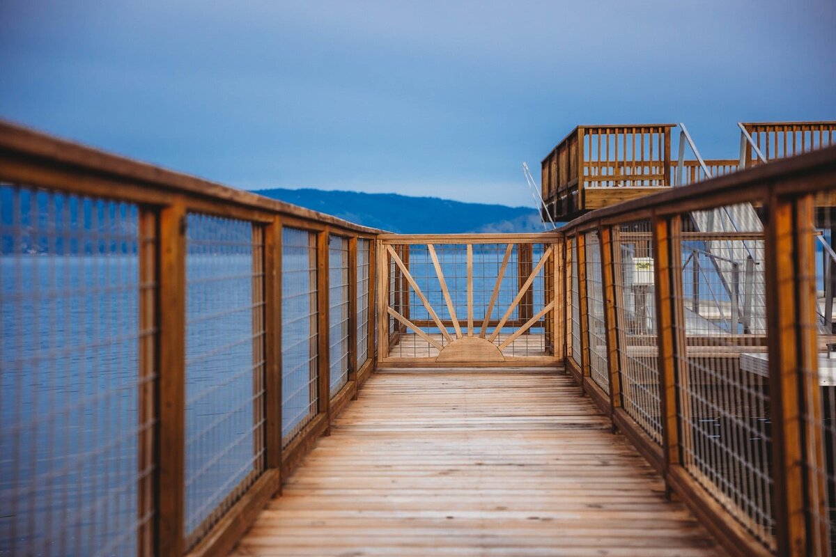 Lake County Contractors | Hopkins Construction 084