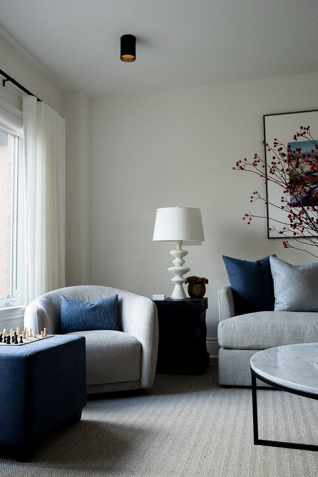 peterborough-interior-photographer-16