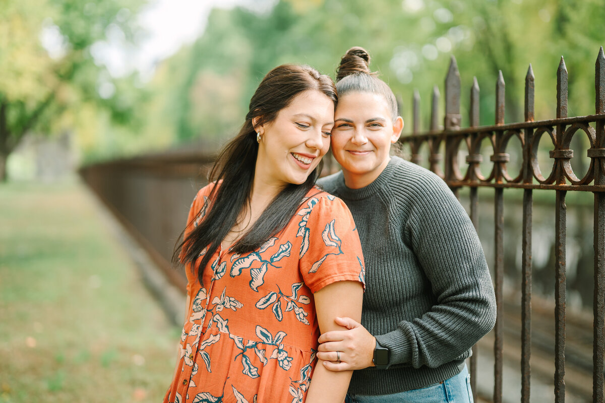2-pittsburgh-engagement-0015
