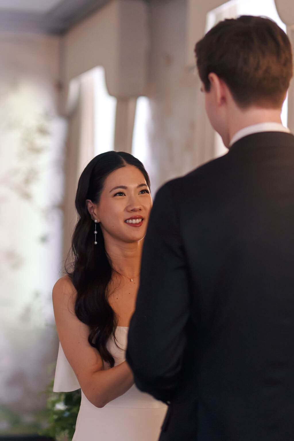 Margaret.Chris.SneakPeeks-2013
