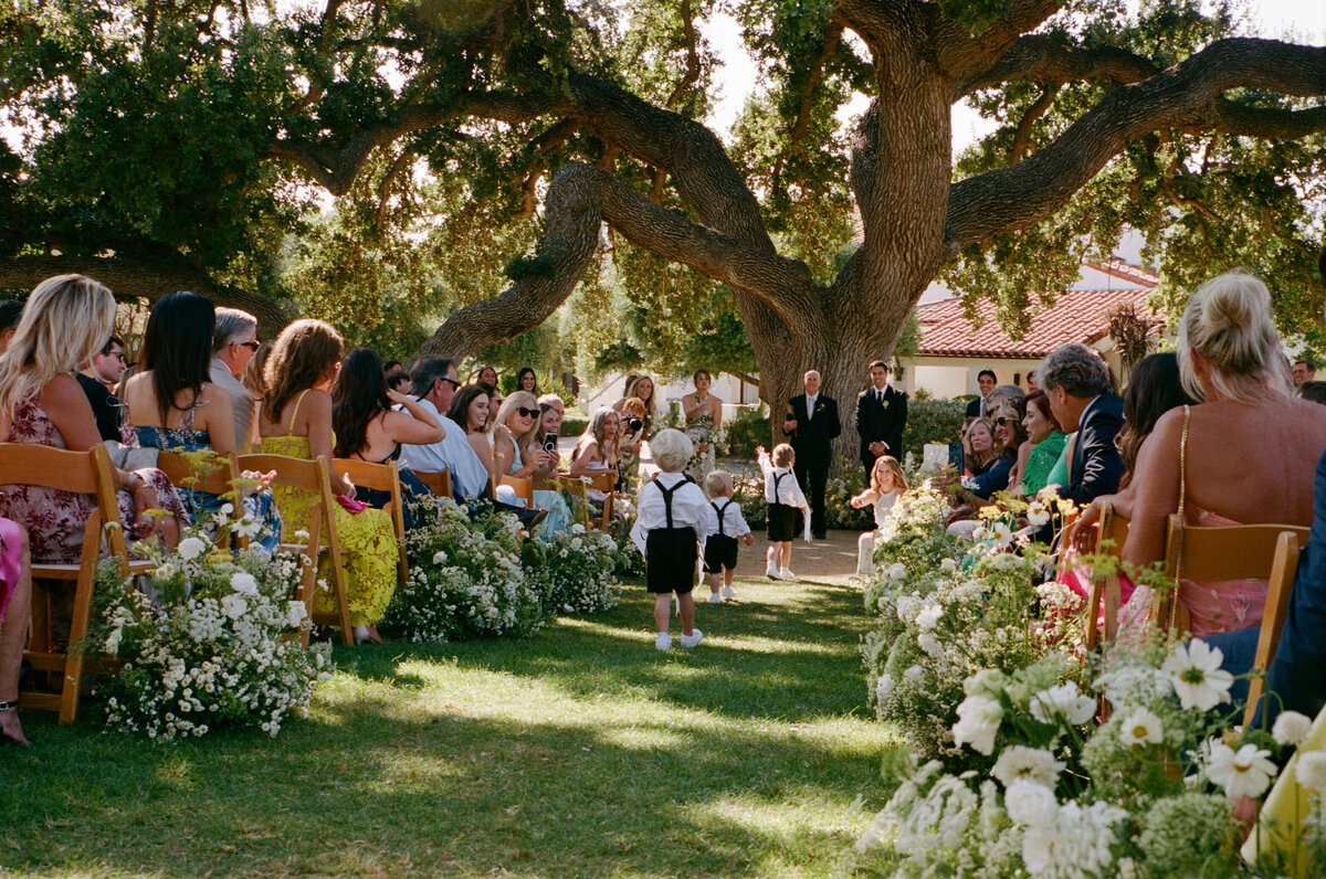 orange county - wedding planner8