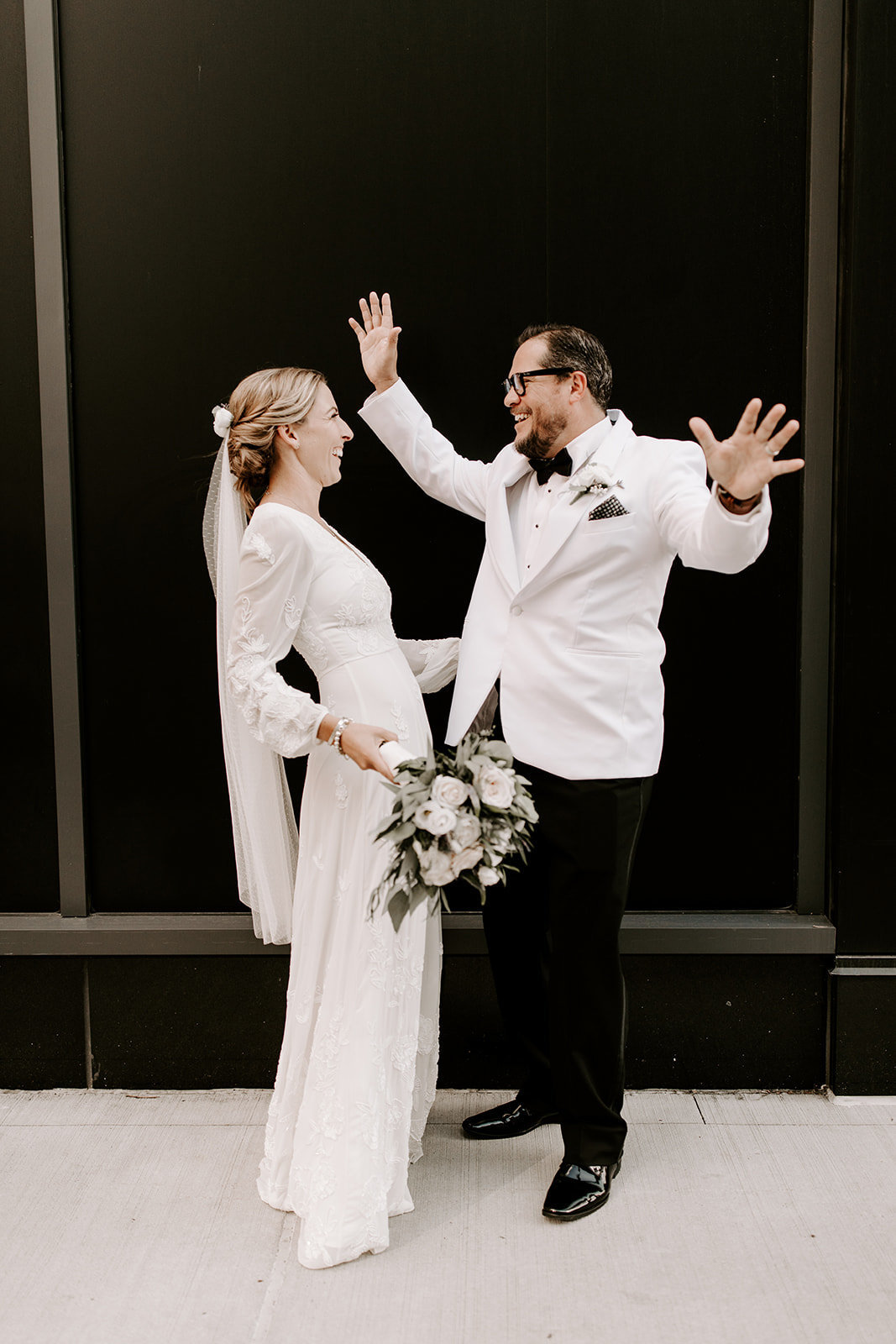 Editorial-New-York-Wedding-Photographer-Rachel-Rodgers-2