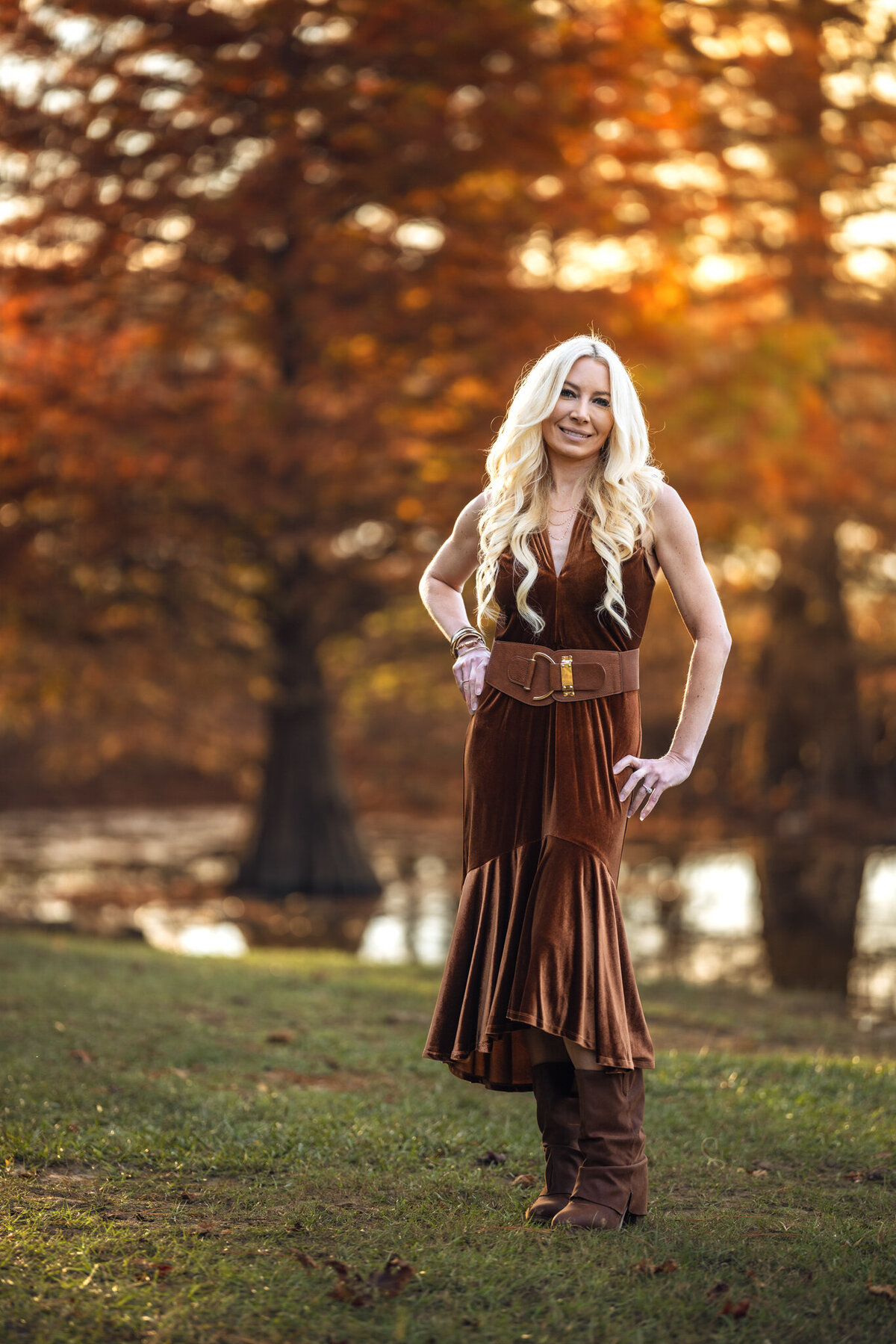 Raleigh-family-photographer-352