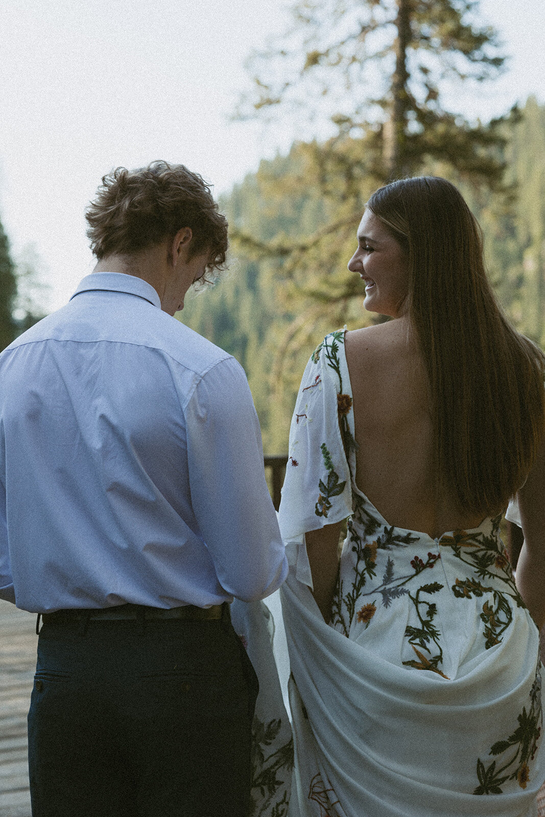 tanya-davids-photo-film-mesa-falls-yellowstone-rexburg-island-park-destination-storytelling-documentary-wedding-elopement-phototgrapher-idaho-45