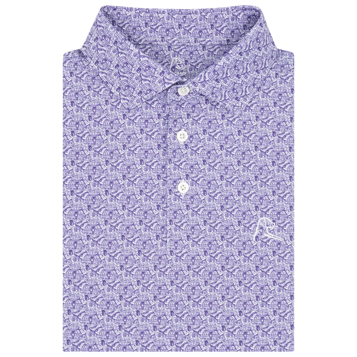 JAMES_MADISON_BRIDGEFORTH_STADIUM_WHITE_DARK_VIOLET_COLLEGIATE_MPOL_2