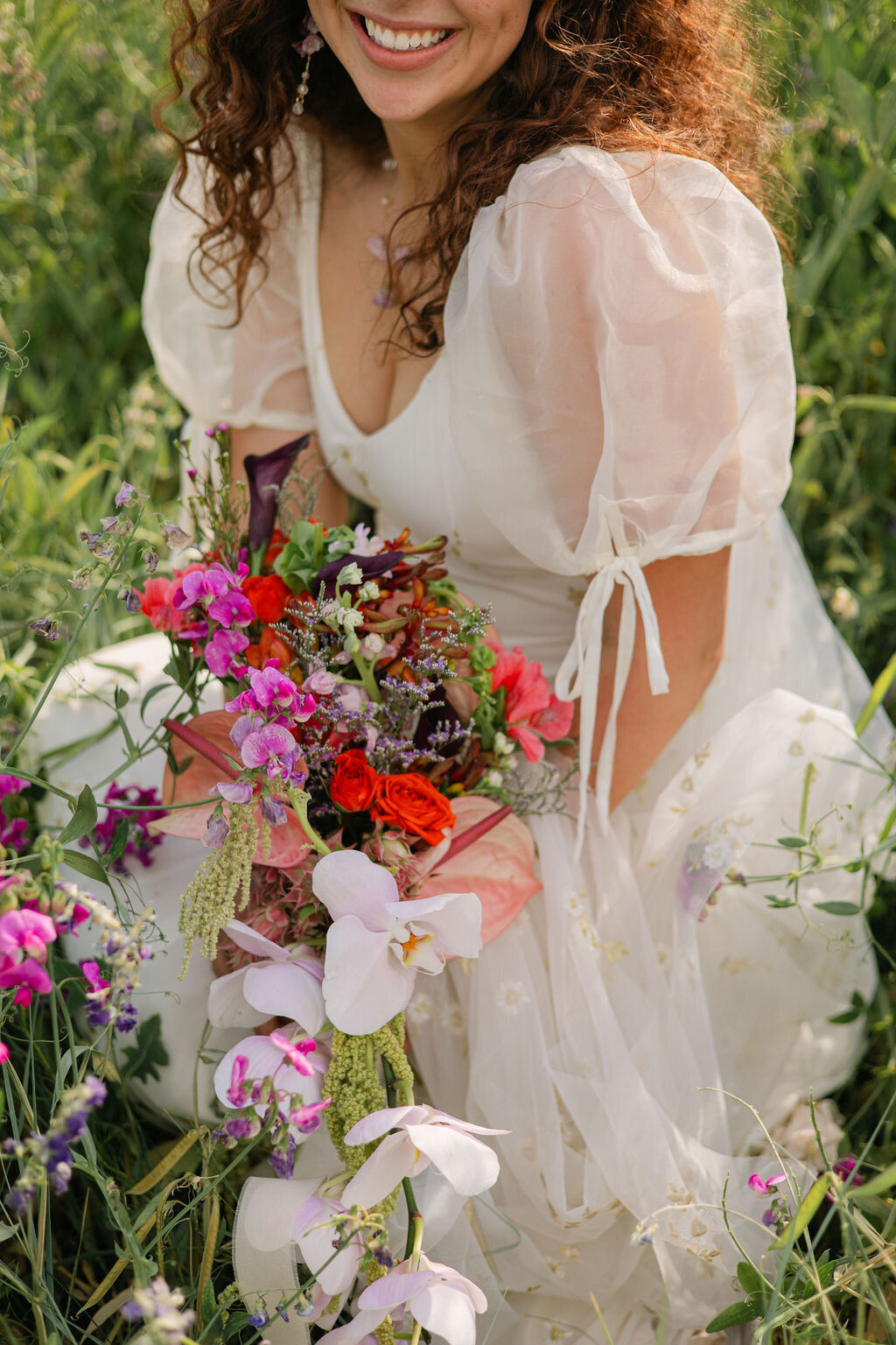 halfway-house-boulder-wedding128
