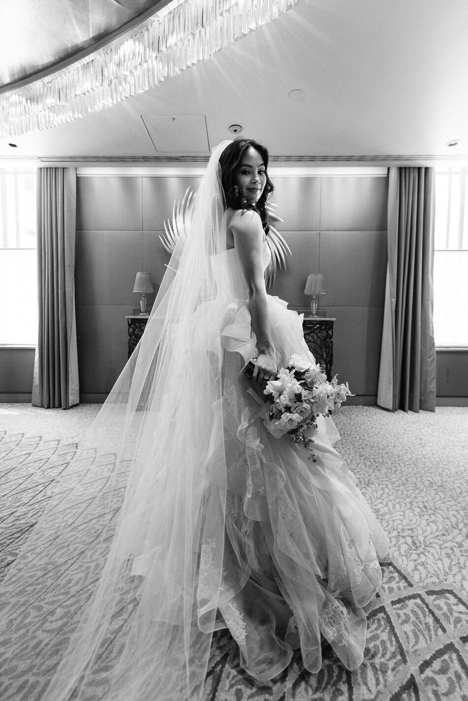 dorchester-hotel-wedding-photographer-varna-studios-037