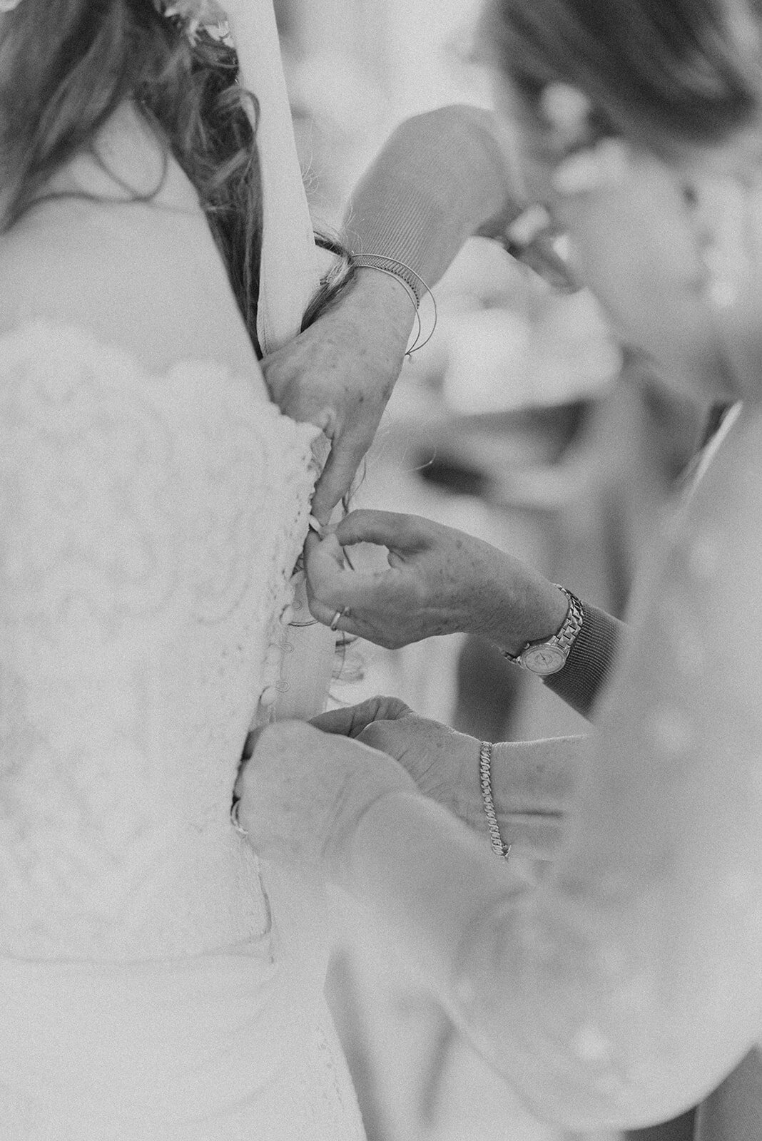 Summer-Wedding-In-Jackson-Hole-40