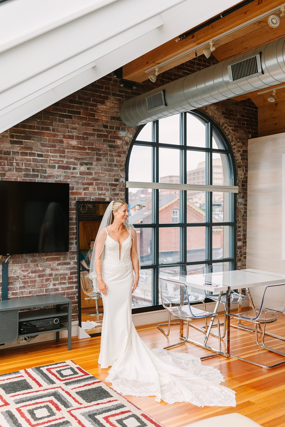 Classic_Coastal_Maine_Wedding_Two_Lights_State_Park_Ocean_Gateway_Photography_0022