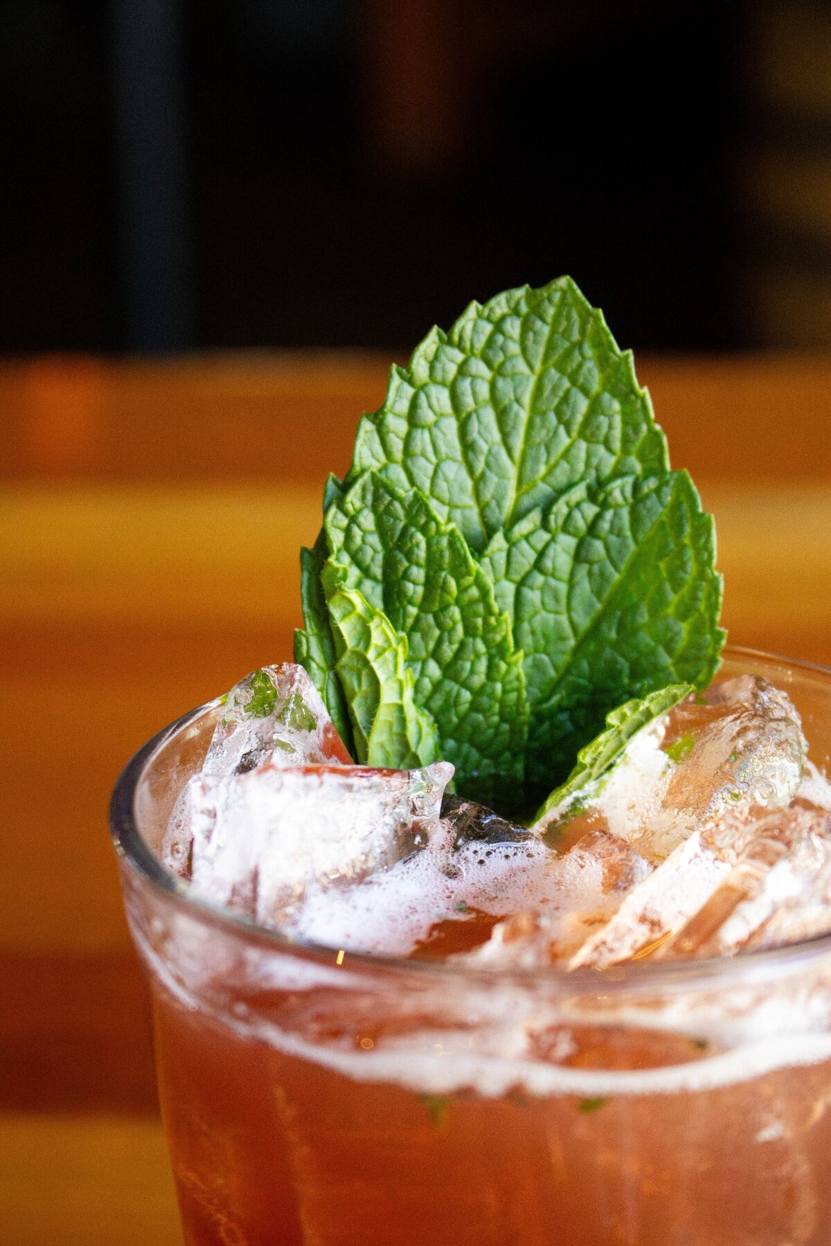 social-media-food-bev