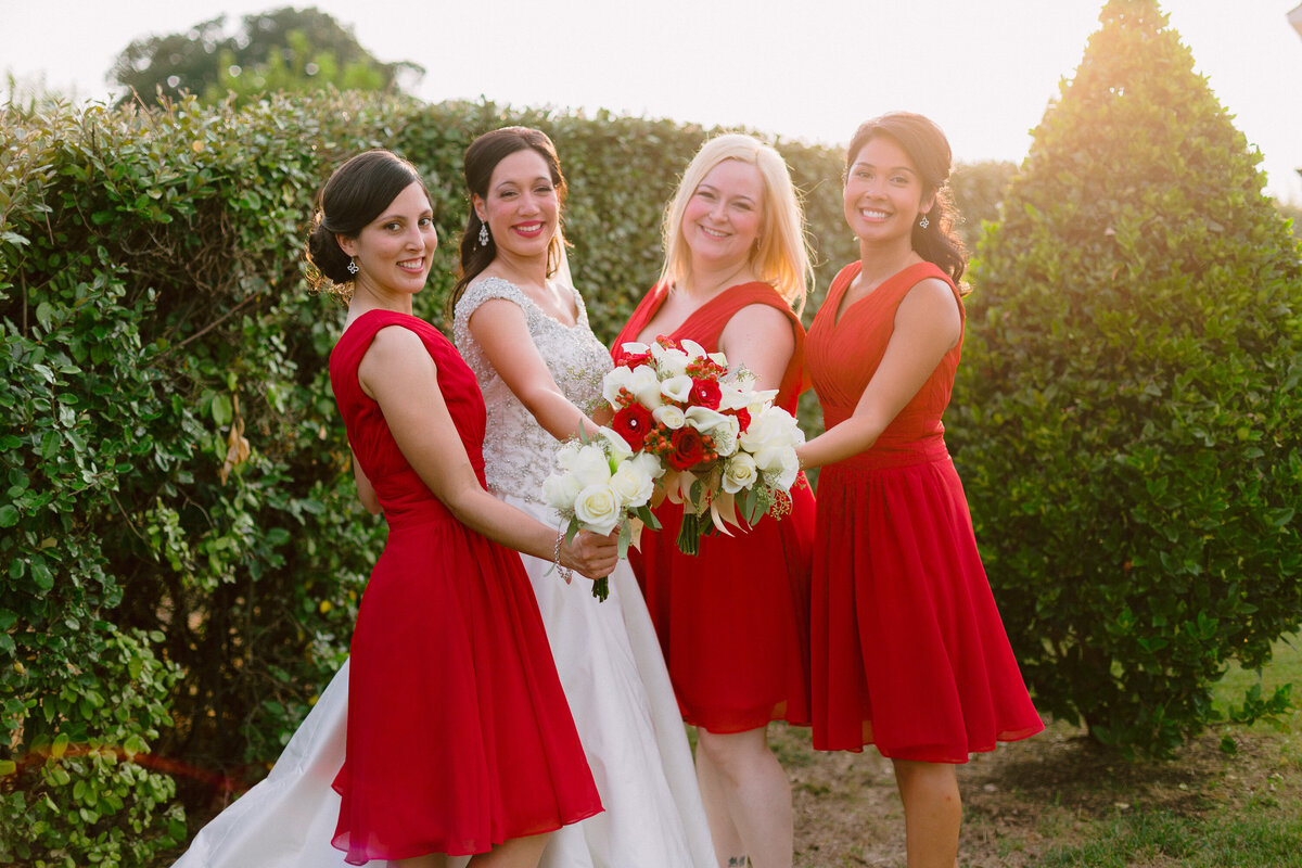 san_antonio_austin_texas_wedding_photographer-Gardens-Cranesbury-View-LnG-1208
