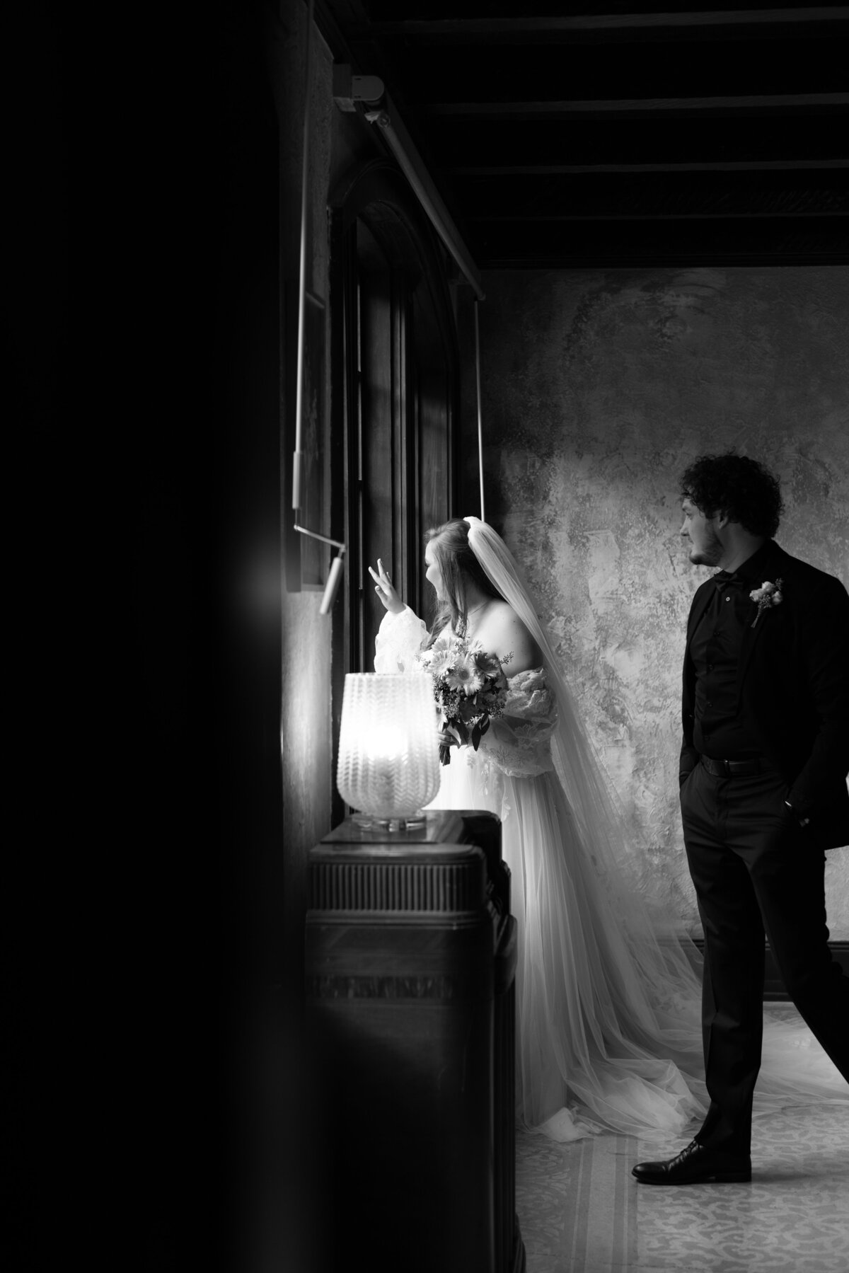 AugustaWedding_MJ-6107-3