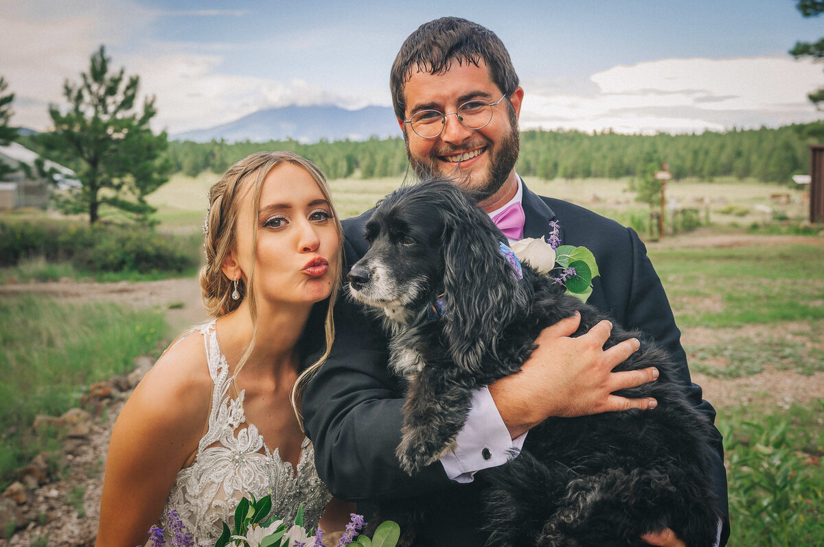 IconImagine_TexasWeddingPhotographers_00417
