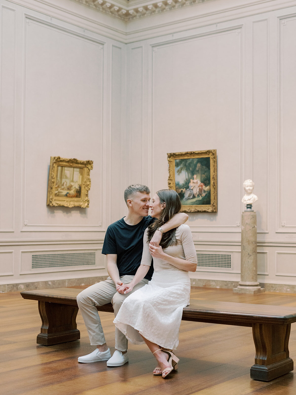 Madison & Joey-180