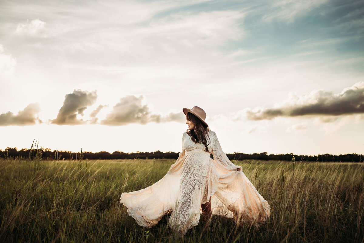 5X4A6763-Edit