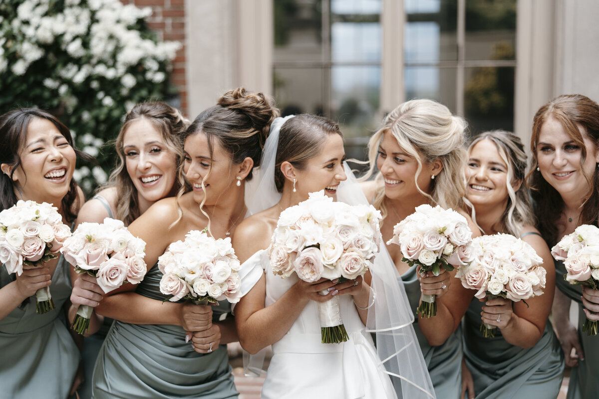 D&B Bridal Party -06552