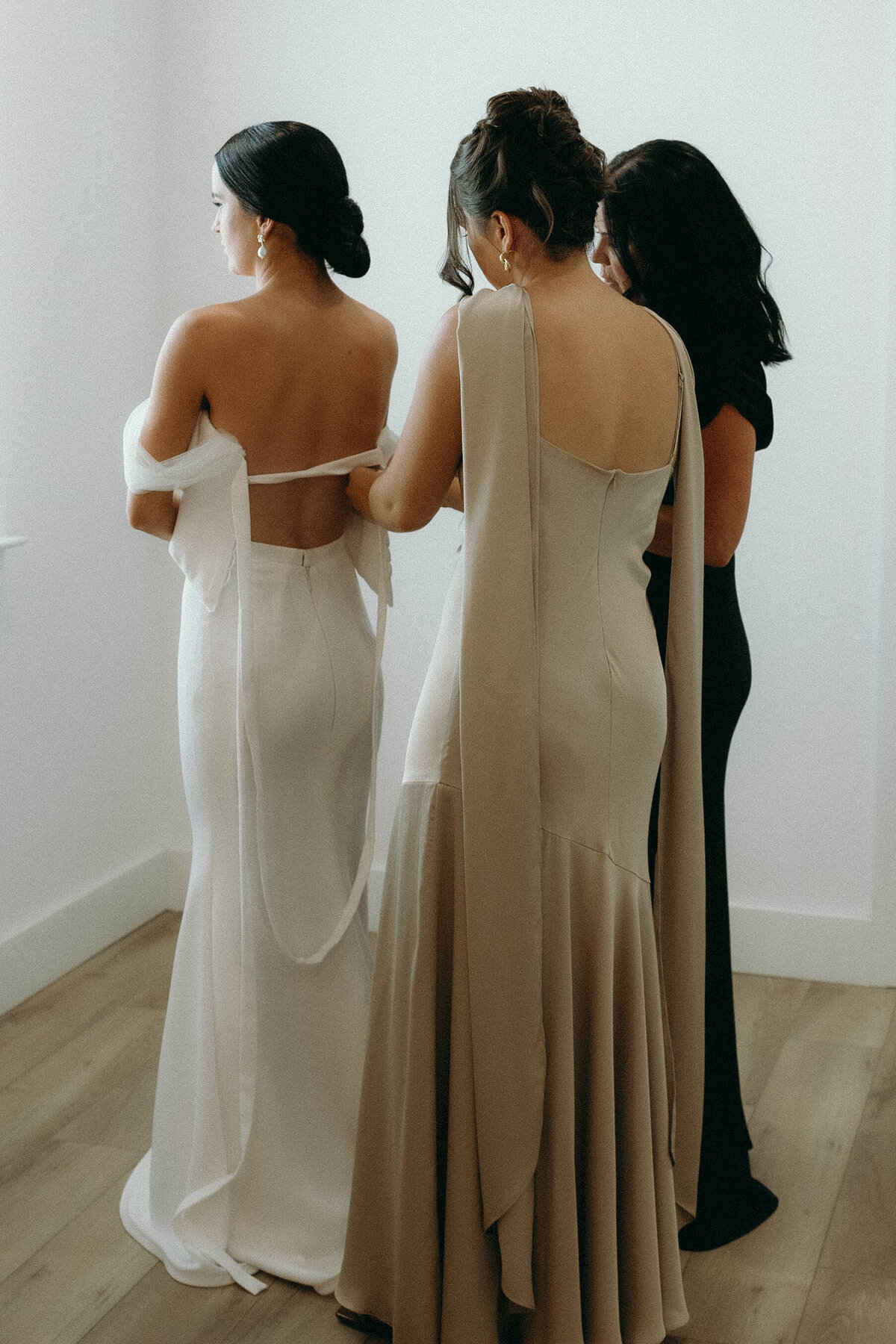 KRISTENDEANNPHOTOGRAPHY-9674