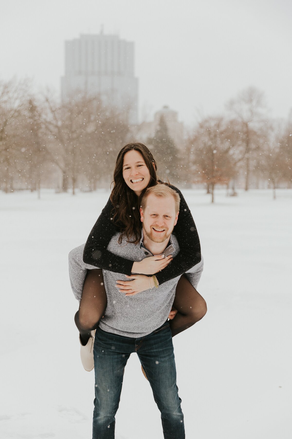 London-Engagement-Session-156