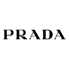 Prada logo