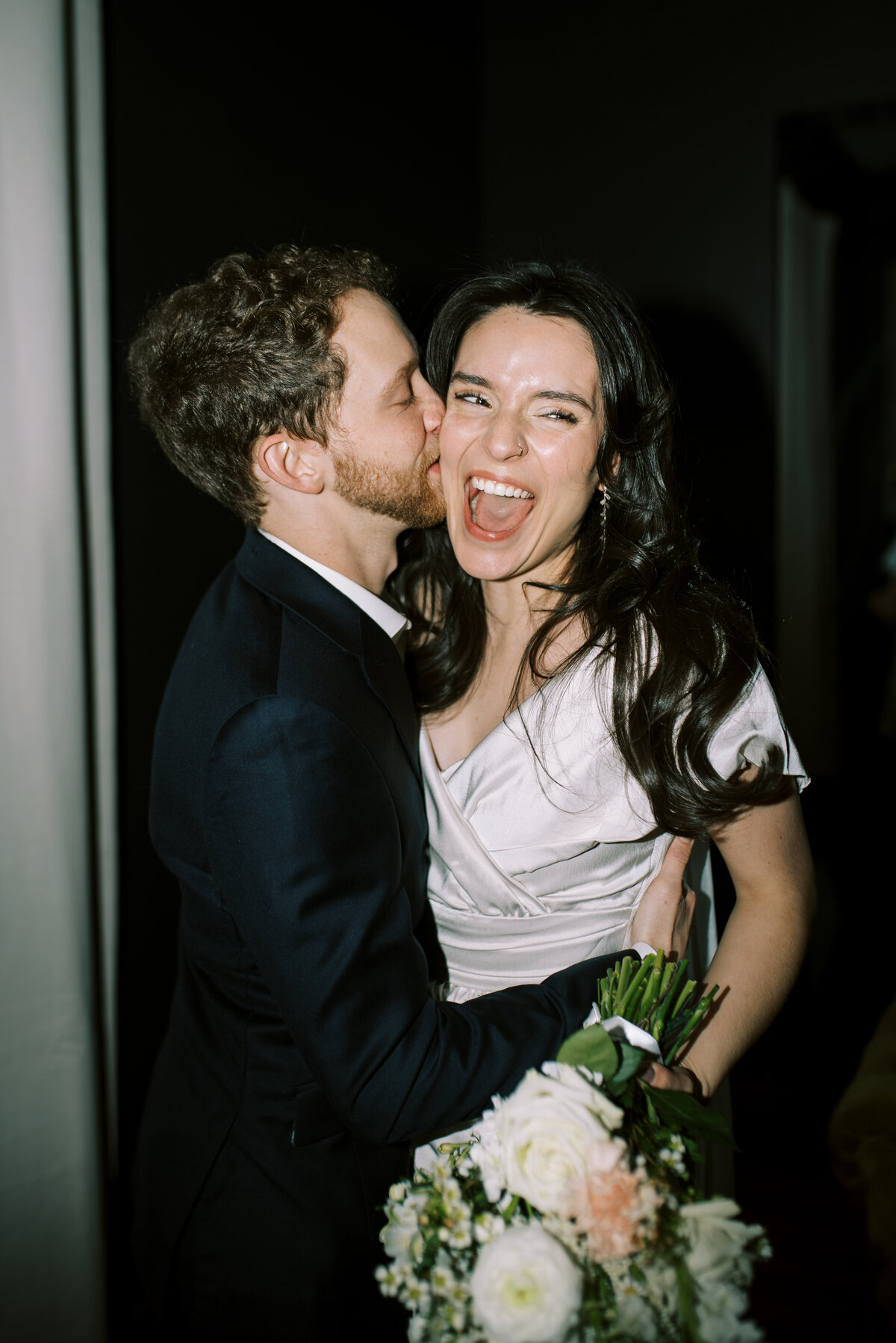 Brownwood-Elopement-Photographer-118
