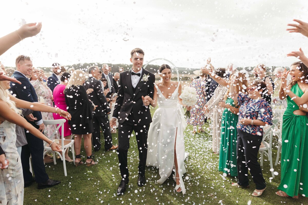 Thalia + Kyle-224