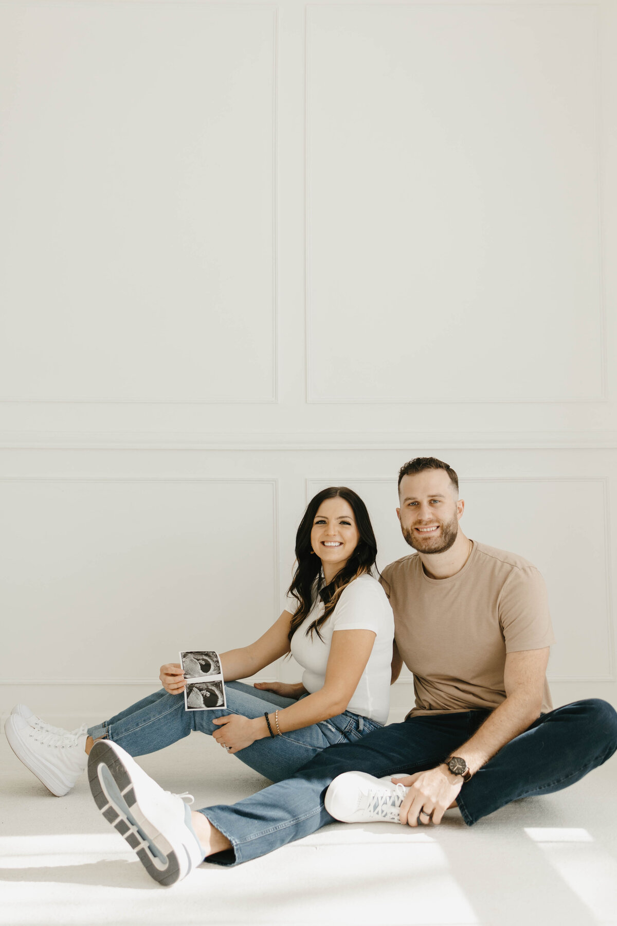 BABY_ANNOUNCEMENT-7971