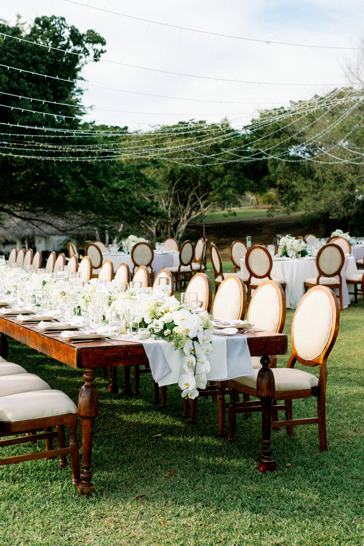 Punta_De_Mita_Wedding_at_Nia_069