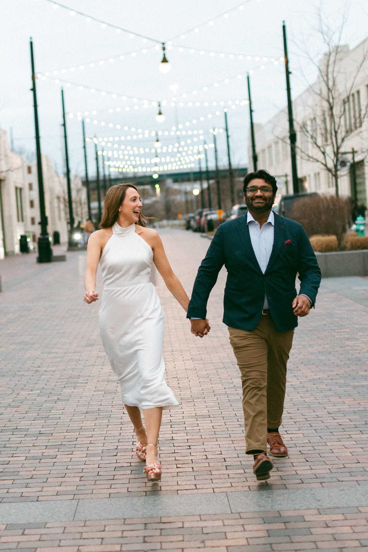 Kiran & Beth _ engagement-99