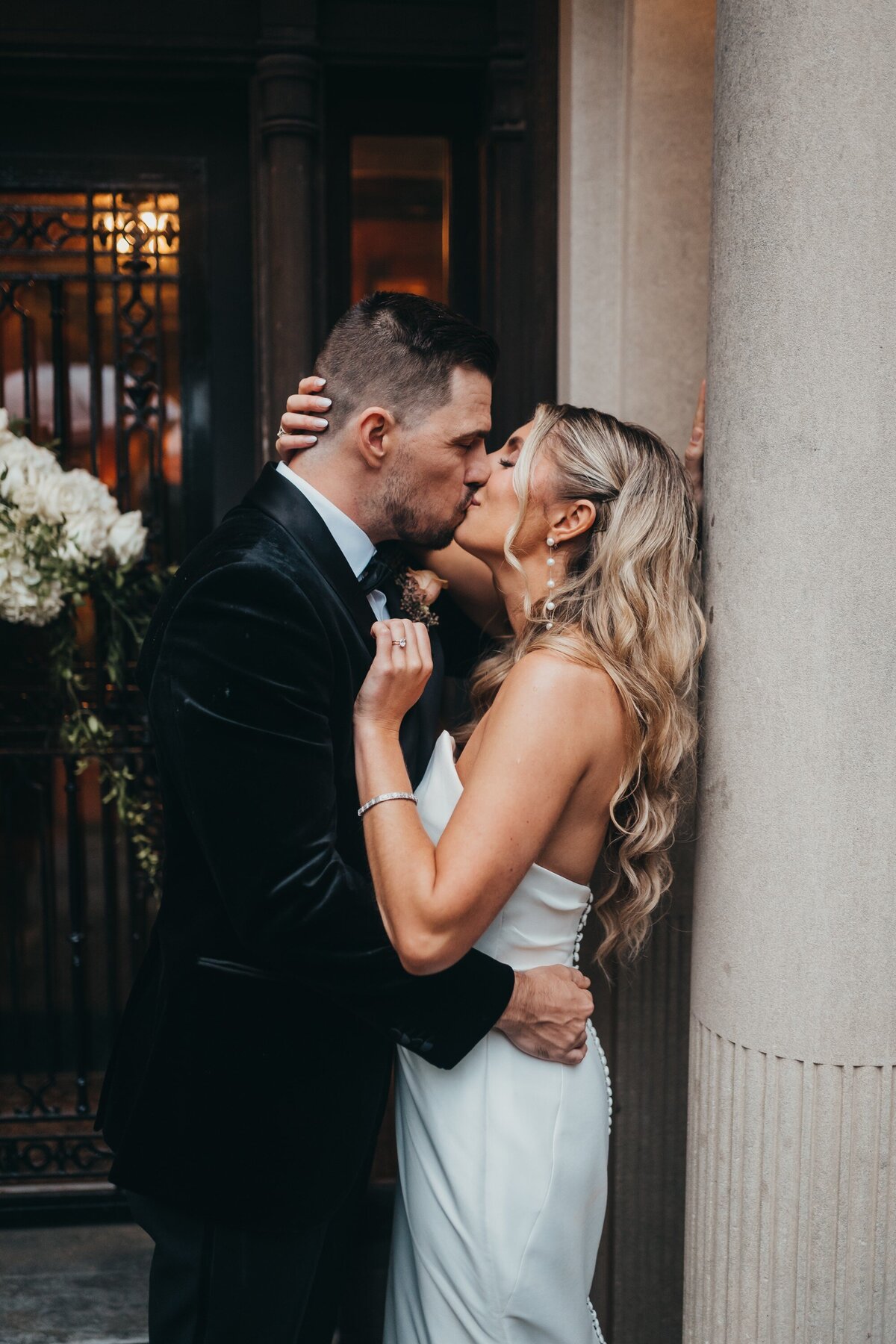 boston-wedding-photographer-489