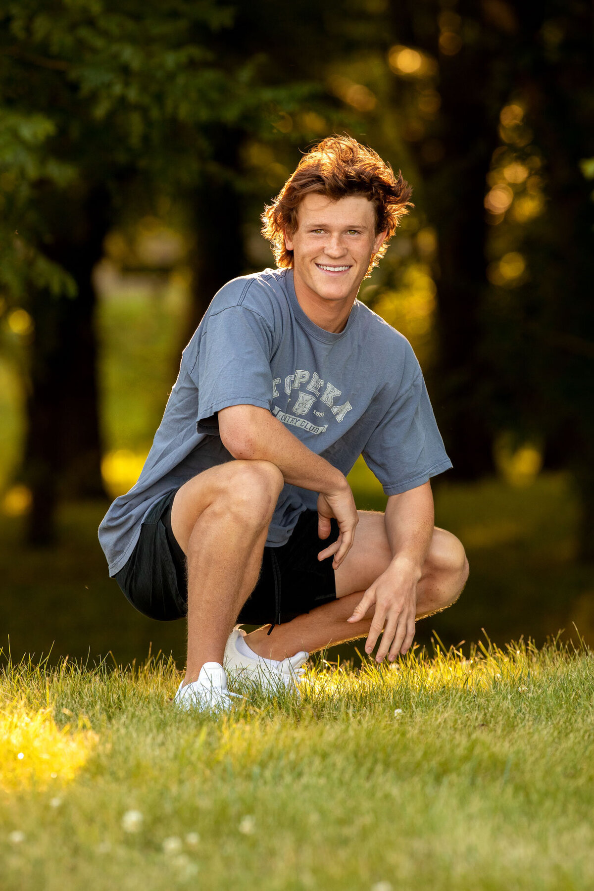 Morse016_wkd_warm (1)