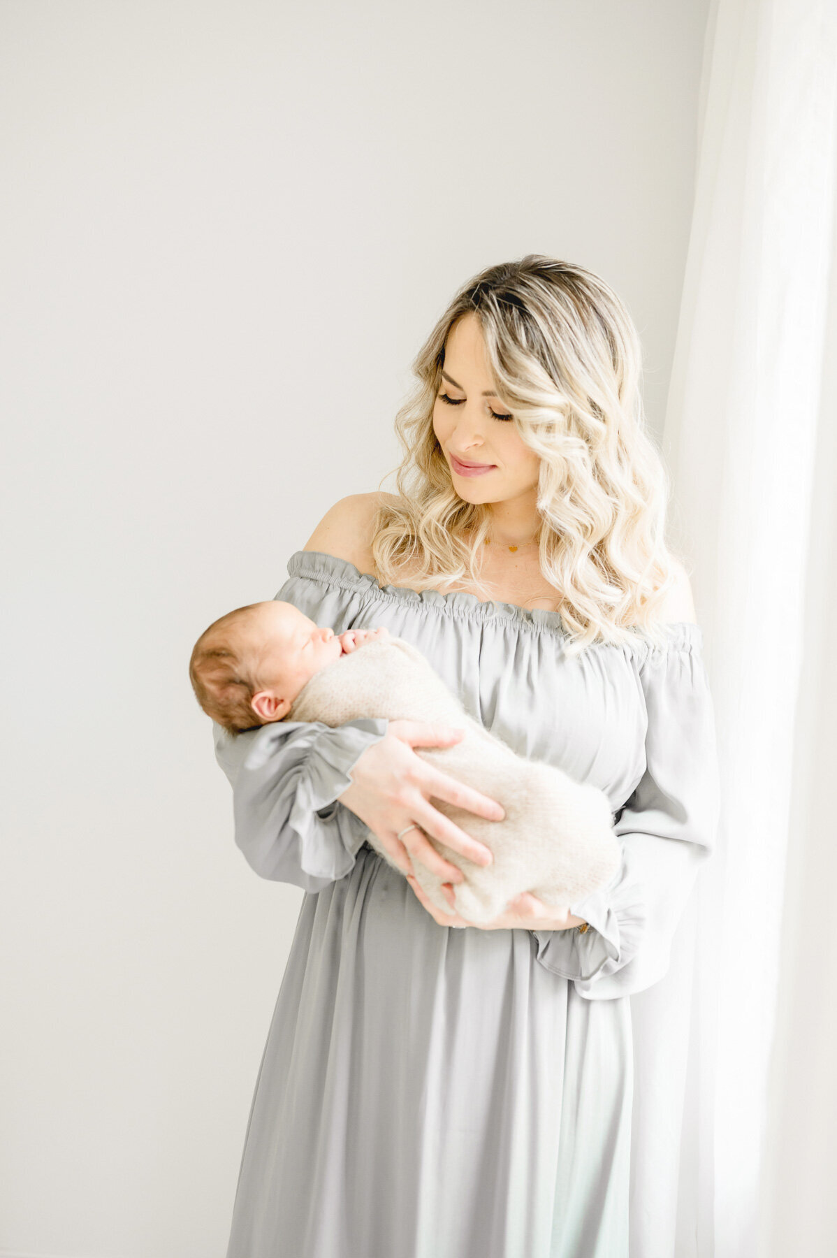 Studio-Newborn-Session-13