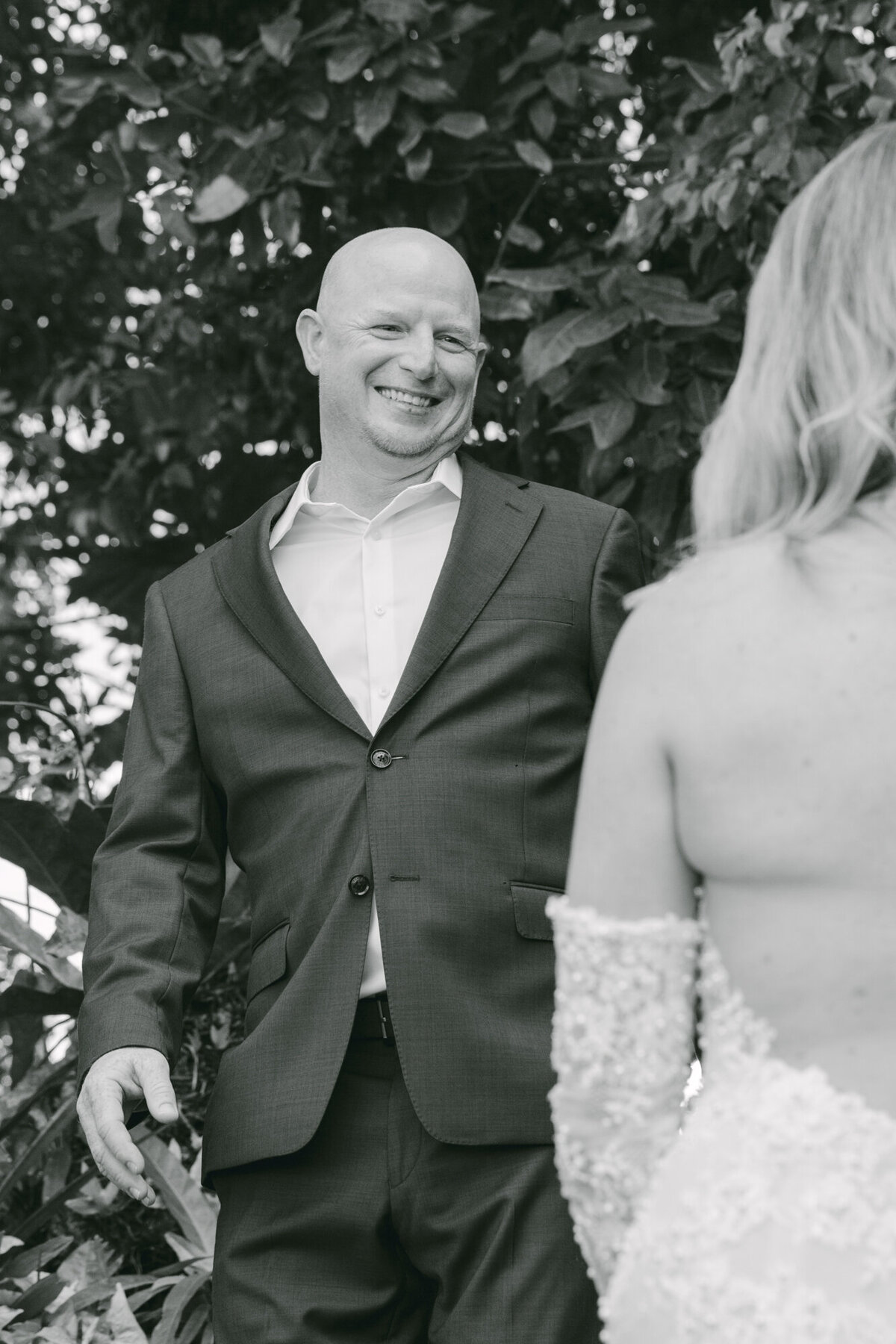 PERRUCCIPHOTO_ST_THOMAS_VIRIGIN_ISLAND_WEDDING_96