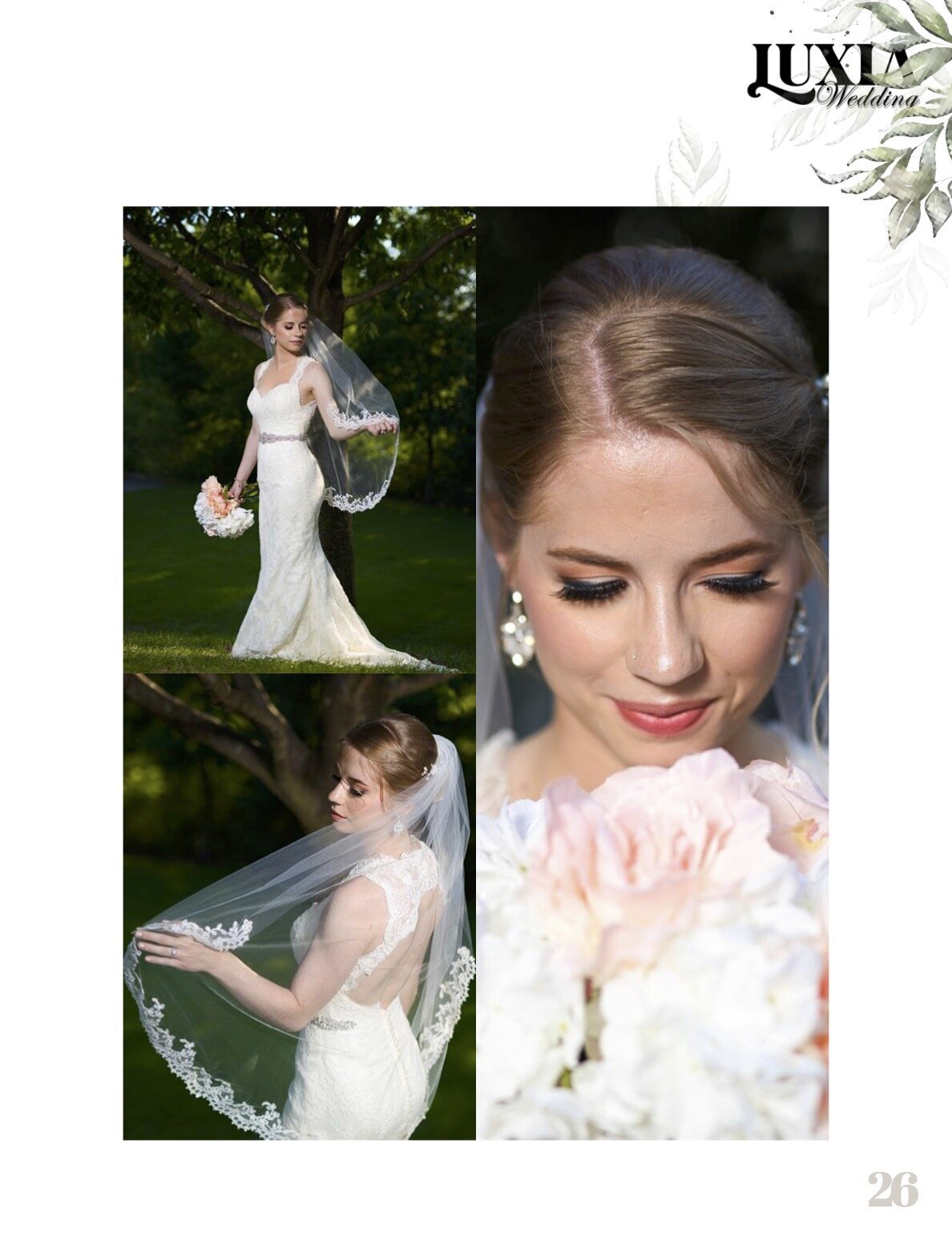 7Luxia_Wedding_Luxia_Wedding_Issue_2