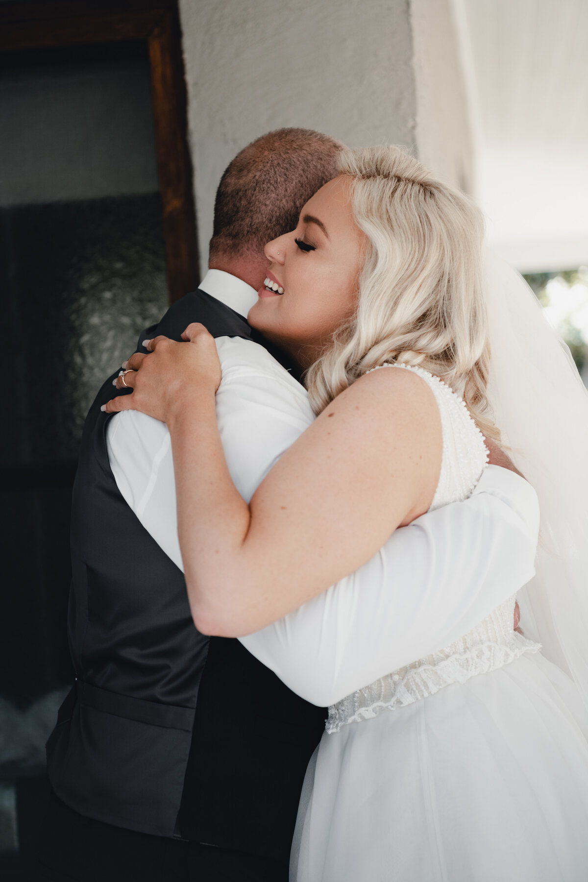 Abigail_Steven_Wedding_Images_Roam Ahead Weddings - 157