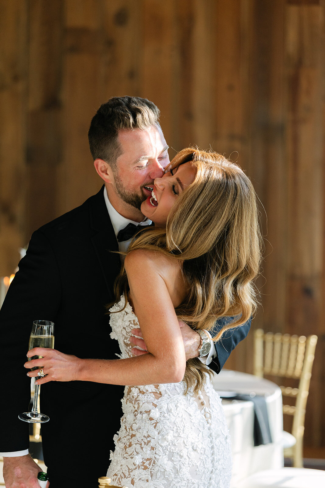 photos-by-teenzy-179