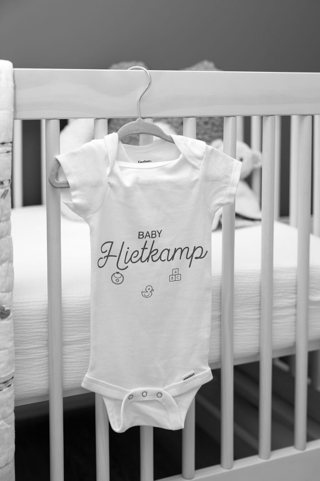 Madison&LukeMaternity-11