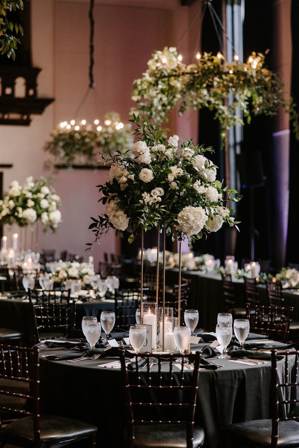 Whitney-Carson_Bell-Tower-Wedding_6244