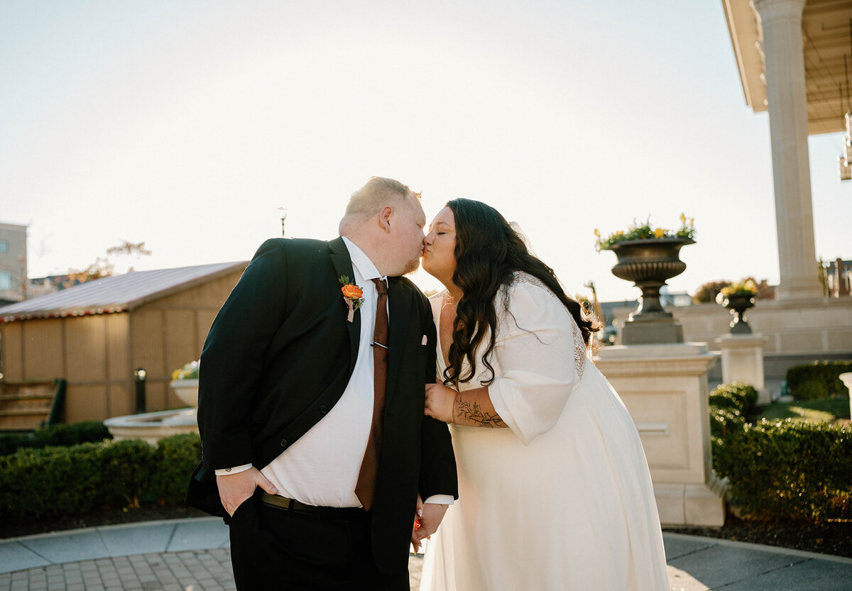 curiouscourtneysphotography249