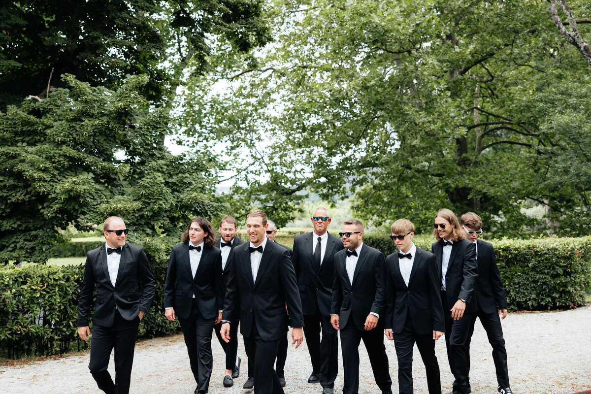 Rylee&JakeWedding107
