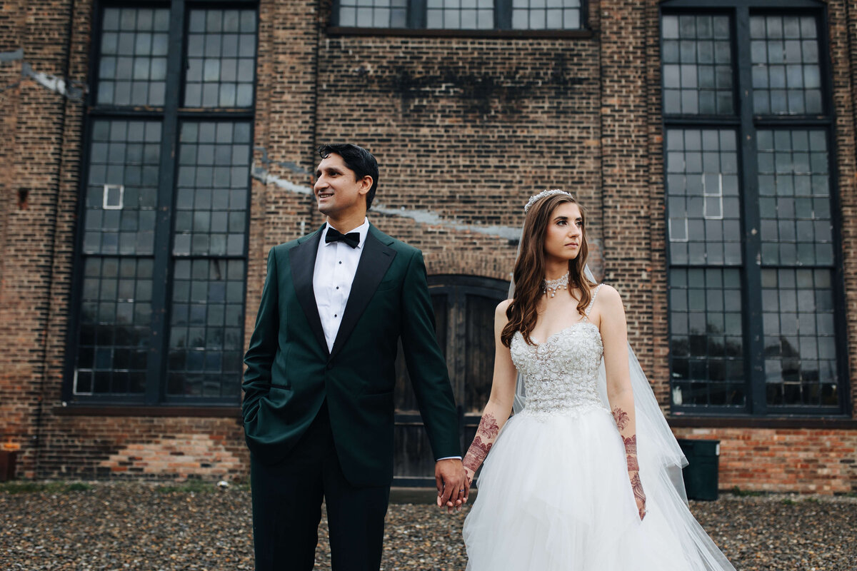 hudson-valley-wedding-photographer-01