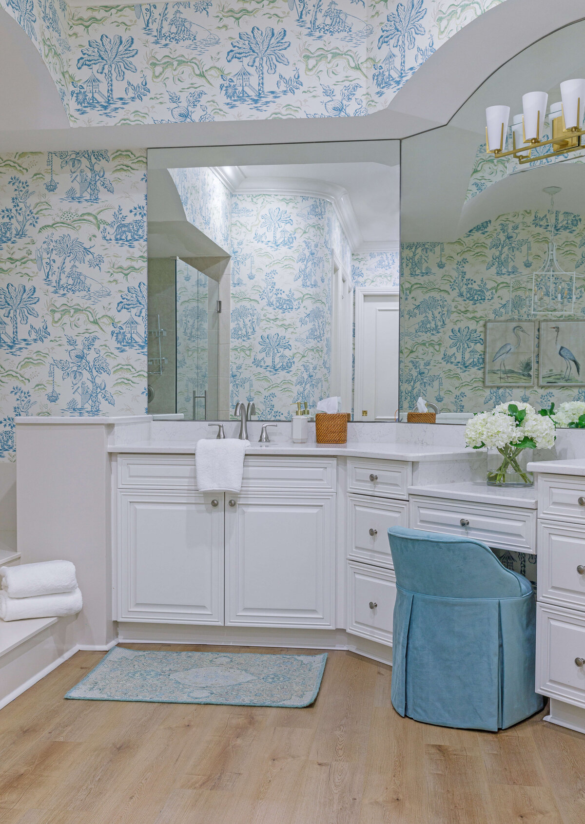CarltonDunes AmeliaIsland Bathroom LolaInteriors
