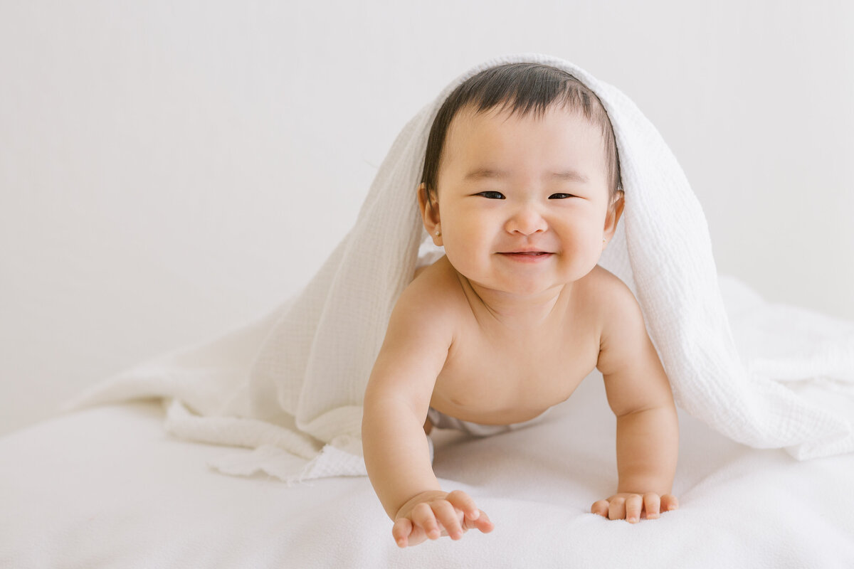 baby gallery 1-14