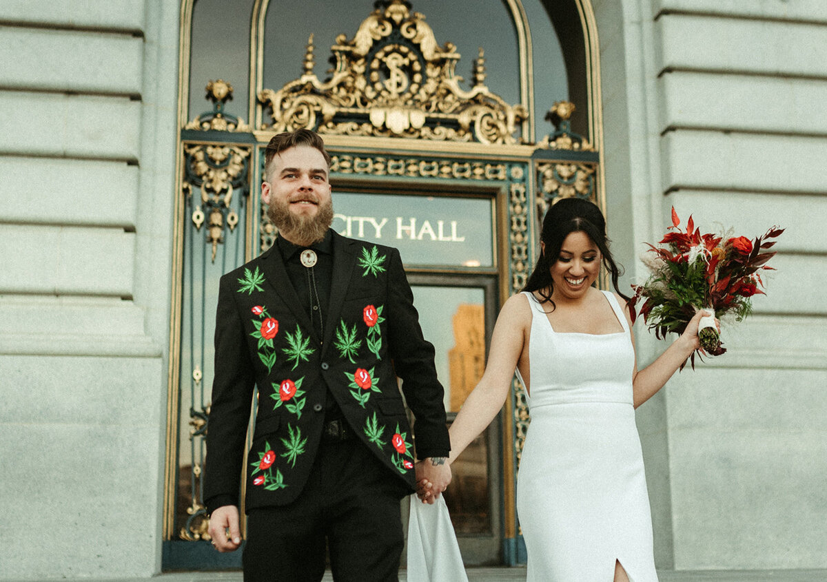 Rob+BrendaWed-553