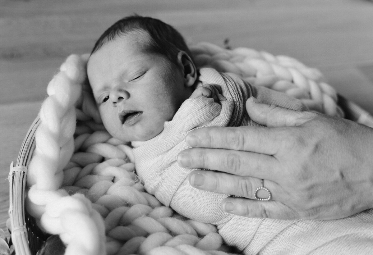 preciouspurelove-newborn-lifestyle-01
