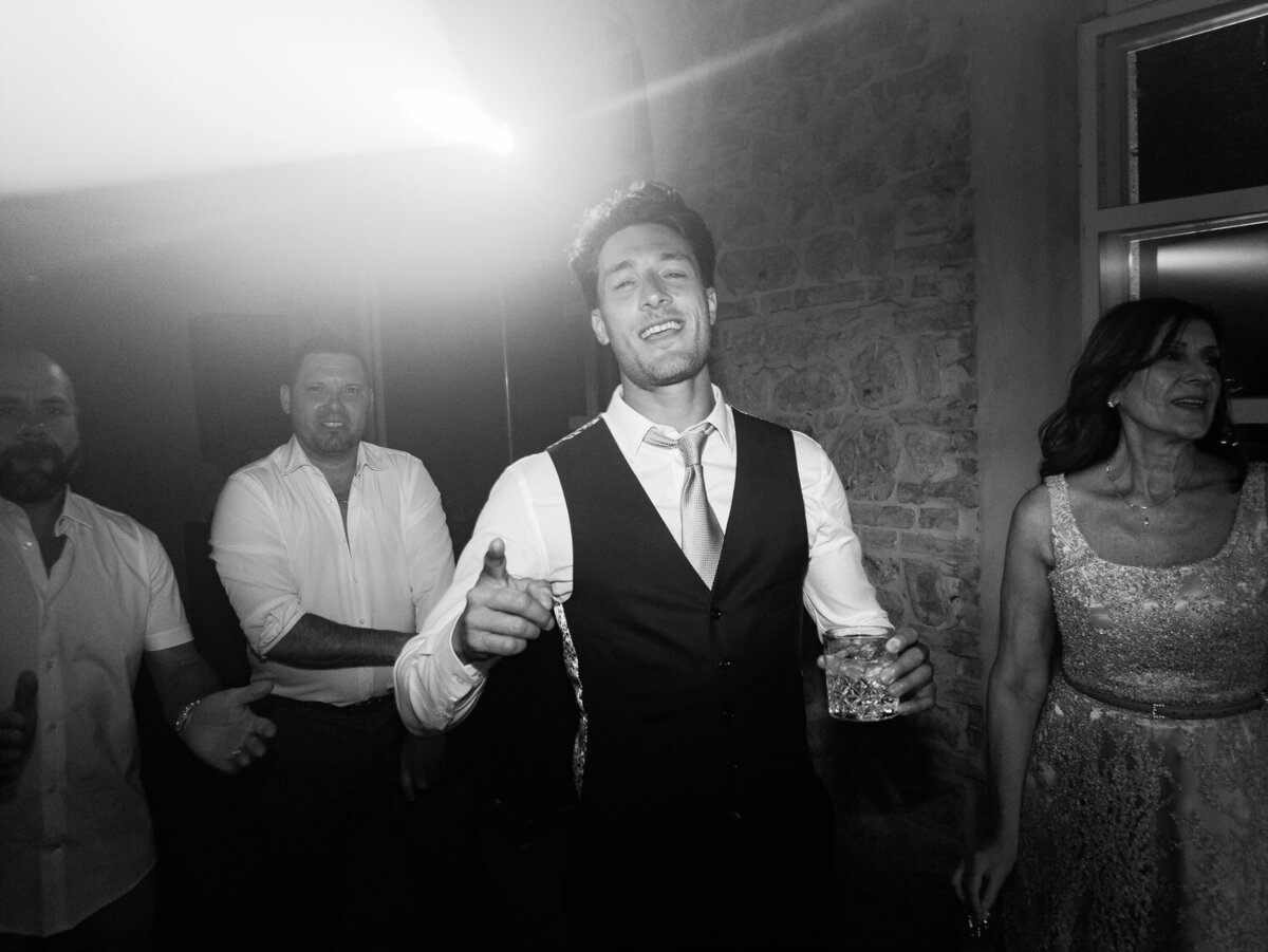 201-la-foce-wedding-italy