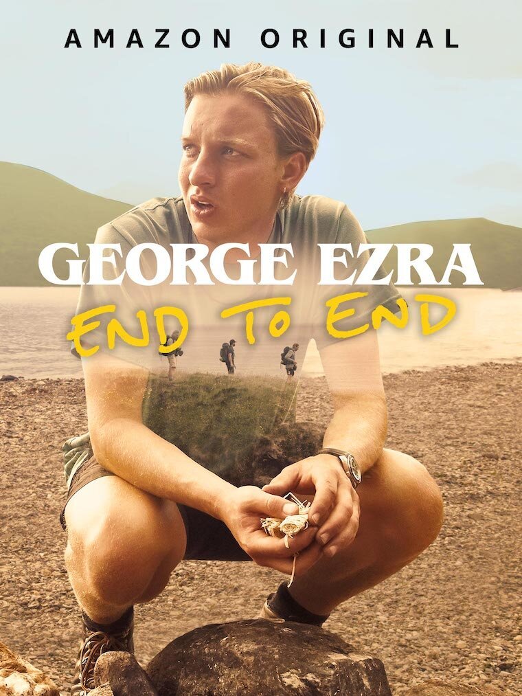 Ezra